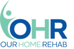 Our Home Rehab