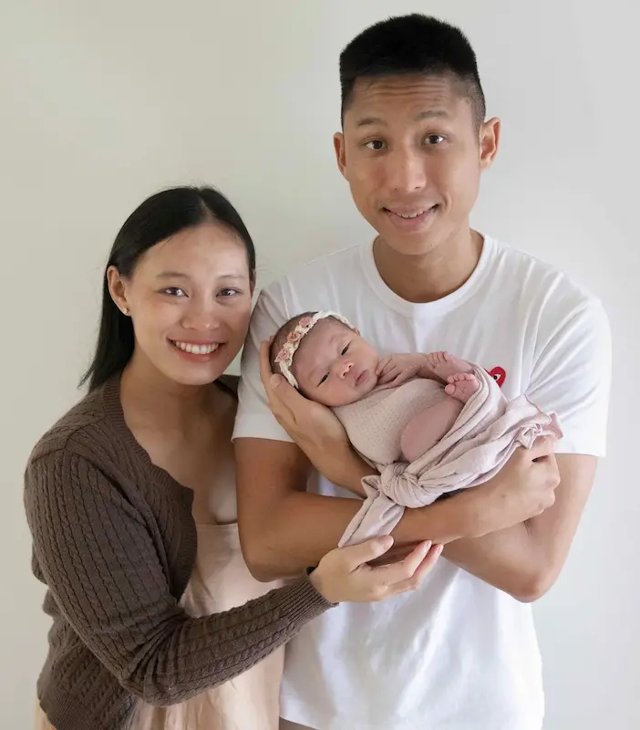 Anthony Do - Founder